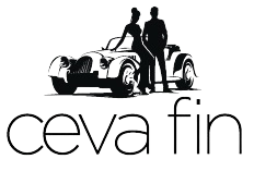 REDOX RESEARCH & ANALYTIC SRL